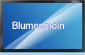 Blumenstein